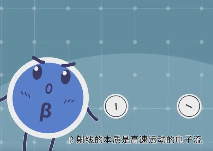 <strong>自修復納米β屏蔽膜在放射性廢物處理的23個應用場景</strong>