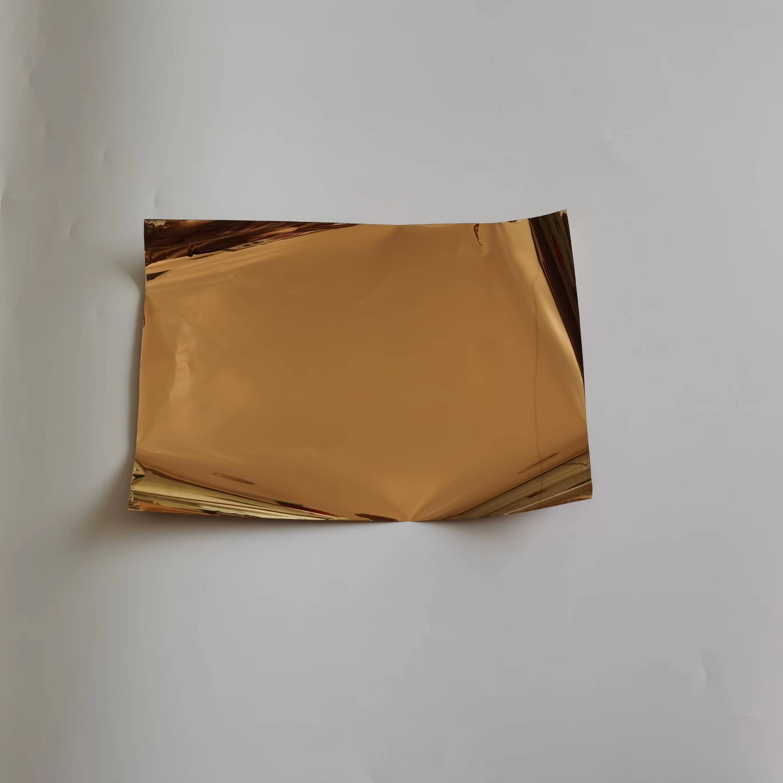PI熱封膜